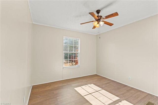 7182 NC Highway 49 N, Liberty, NC 27298