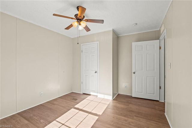 7182 NC Highway 49 N, Liberty, NC 27298