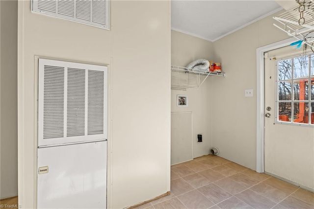 7182 NC Highway 49 N, Liberty, NC 27298