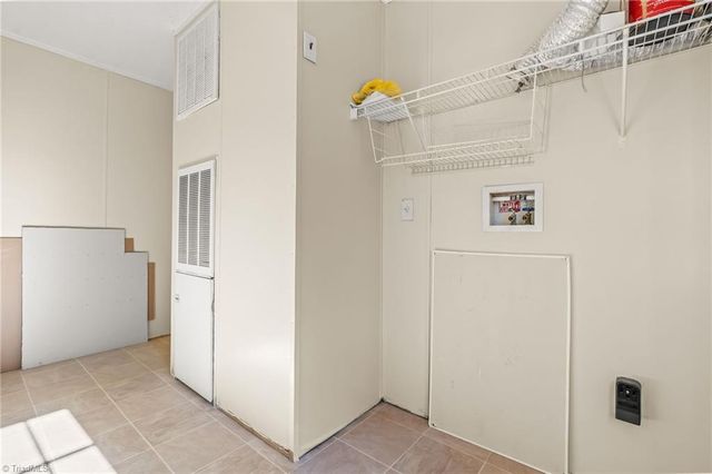 7182 NC Highway 49 N, Liberty, NC 27298