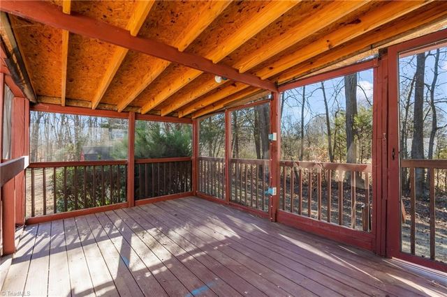 7182 NC Highway 49 N, Liberty, NC 27298