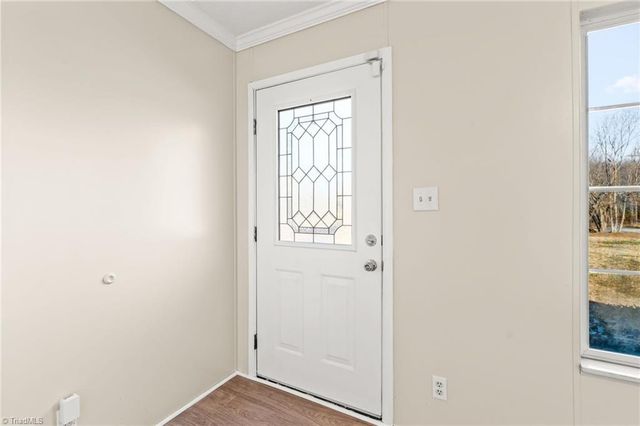 7182 NC Highway 49 N, Liberty, NC 27298