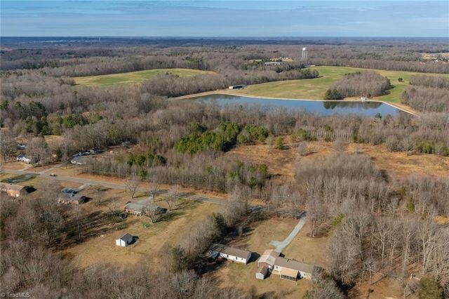 7182 NC Highway 49 N, Liberty, NC 27298