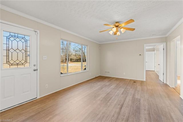 7182 NC Highway 49 N, Liberty, NC 27298