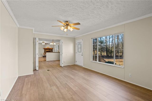 7182 NC Highway 49 N, Liberty, NC 27298