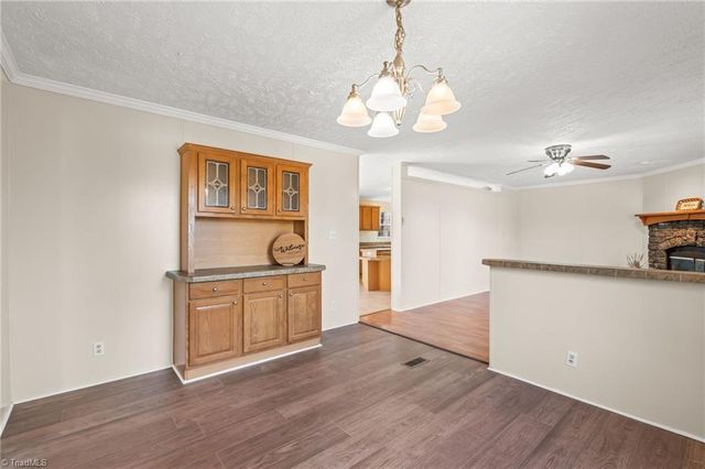 7182 NC Highway 49 N, Liberty, NC 27298