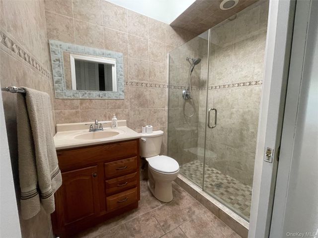 152A Laurance Lane A, Ridge, NY 11961