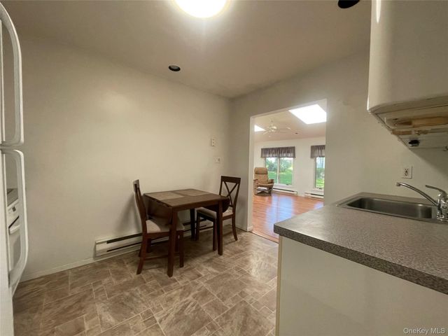 152A Laurance Lane A, Ridge, NY 11961