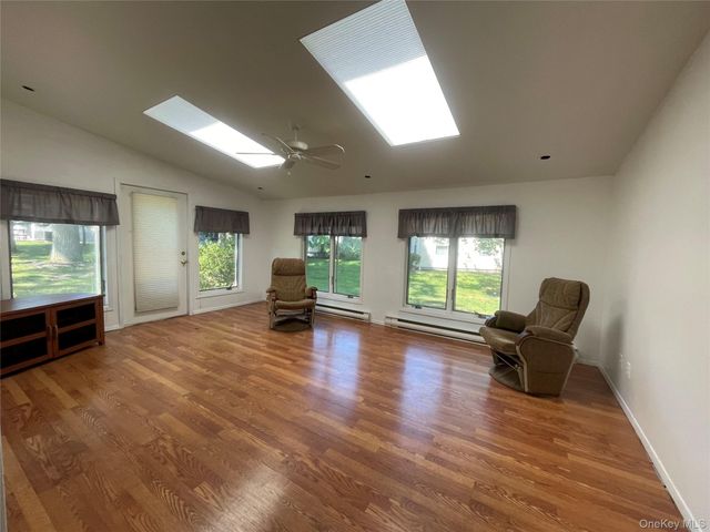 152A Laurance Lane A, Ridge, NY 11961
