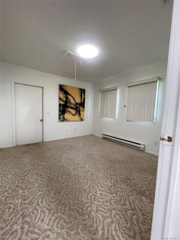 152A Laurance Lane A, Ridge, NY 11961