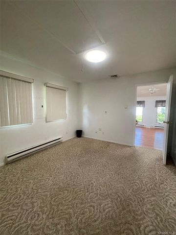 152A Laurance Lane A, Ridge, NY 11961