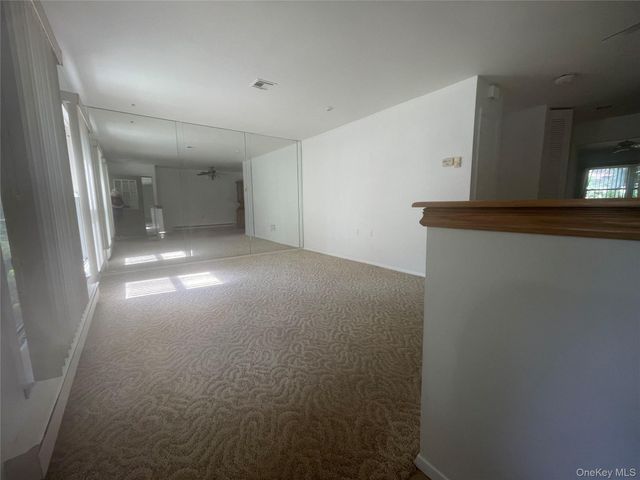 152A Laurance Lane A, Ridge, NY 11961