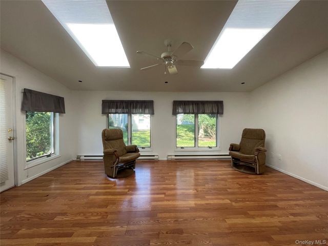 152A Laurance Lane A, Ridge, NY 11961