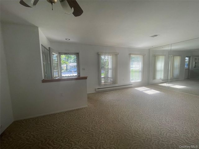 152A Laurance Lane A, Ridge, NY 11961