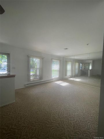 152A Laurance Lane A, Ridge, NY 11961