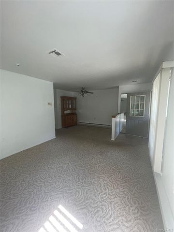 152A Laurance Lane A, Ridge, NY 11961