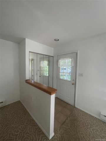 152A Laurance Lane A, Ridge, NY 11961