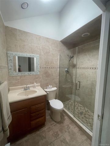 152A Laurance Lane A, Ridge, NY 11961