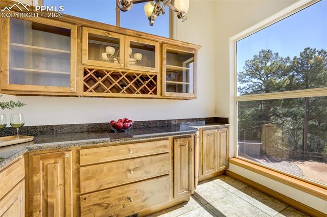 2220 La Loma Circle, Colorado Springs, CO 80926