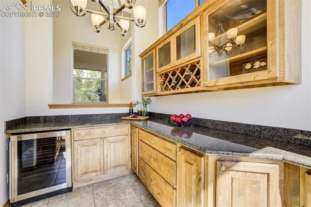 2220 La Loma Circle, Colorado Springs, CO 80926