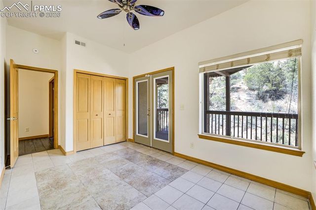 2220 La Loma Circle, Colorado Springs, CO 80926