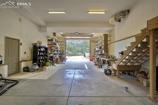 2220 La Loma Circle, Colorado Springs, CO 80926