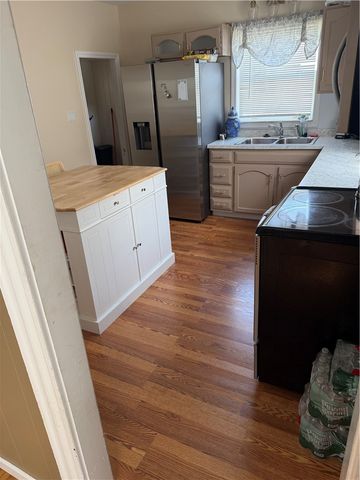 113 Woodside Avenue, Pawtucket, RI 02861