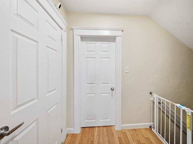 113 Woodside Avenue, Pawtucket, RI 02861