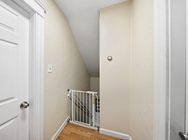 113 Woodside Avenue, Pawtucket, RI 02861