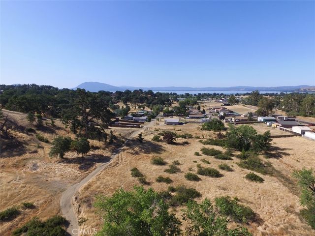 7538 Lake Street, Nice, CA 95464