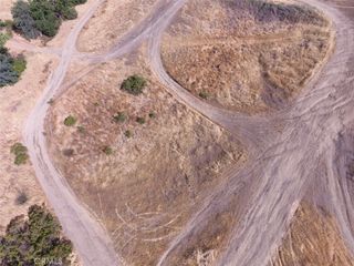 7538 Lake Street, Nice, CA 95464