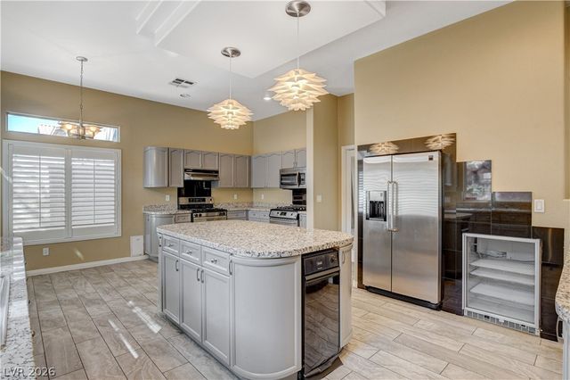 4737 Stavanger Lane, Las Vegas, NV 89147