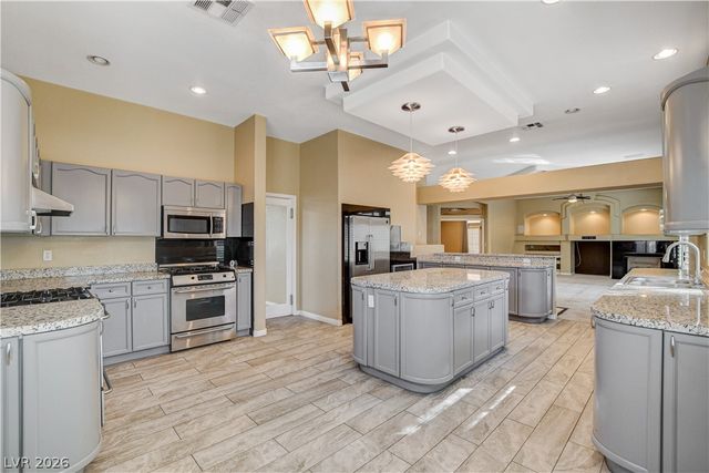 4737 Stavanger Lane, Las Vegas, NV 89147
