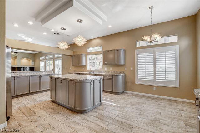 4737 Stavanger Lane, Las Vegas, NV 89147