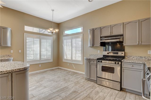4737 Stavanger Lane, Las Vegas, NV 89147