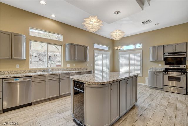 4737 Stavanger Lane, Las Vegas, NV 89147