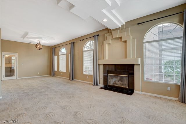 4737 Stavanger Lane, Las Vegas, NV 89147