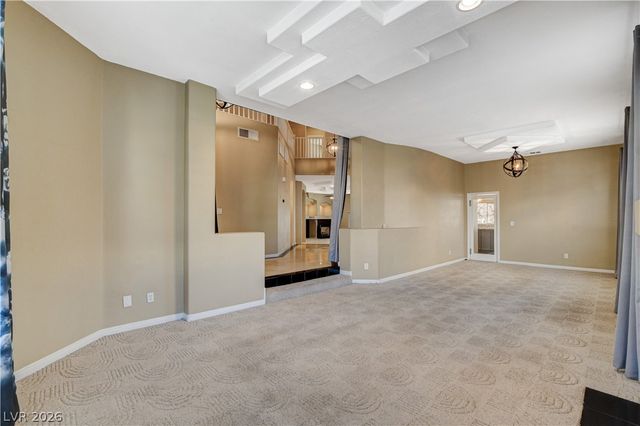 4737 Stavanger Lane, Las Vegas, NV 89147