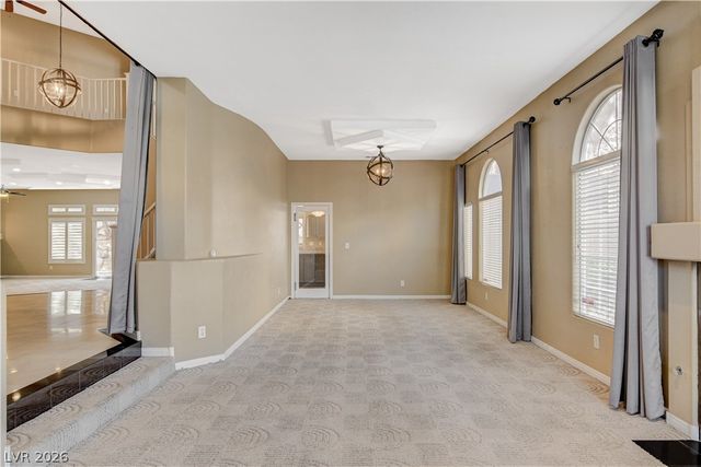 4737 Stavanger Lane, Las Vegas, NV 89147
