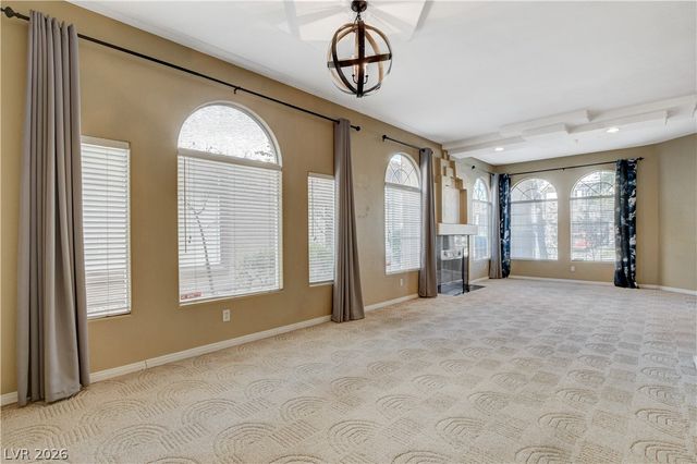 4737 Stavanger Lane, Las Vegas, NV 89147