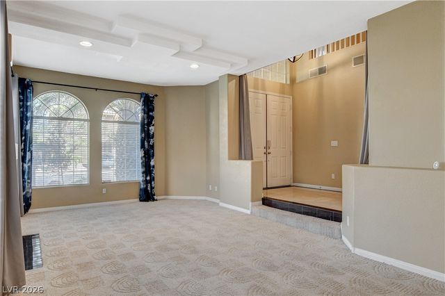 4737 Stavanger Lane, Las Vegas, NV 89147