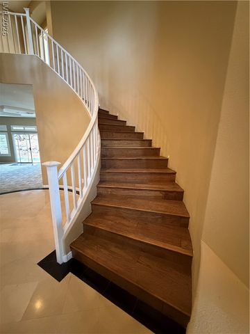 4737 Stavanger Lane, Las Vegas, NV 89147
