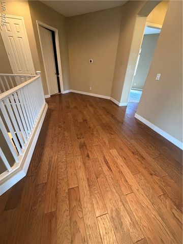 4737 Stavanger Lane, Las Vegas, NV 89147