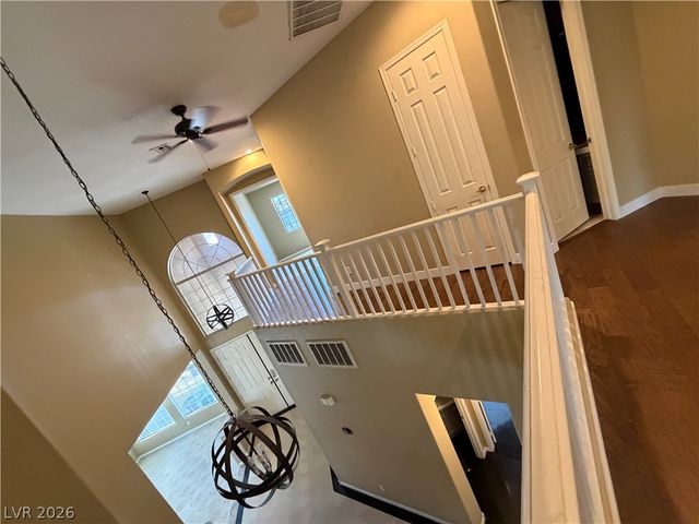 4737 Stavanger Lane, Las Vegas, NV 89147