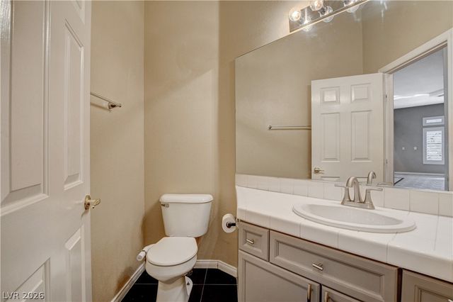 4737 Stavanger Lane, Las Vegas, NV 89147