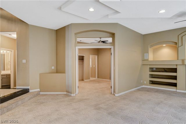 4737 Stavanger Lane, Las Vegas, NV 89147
