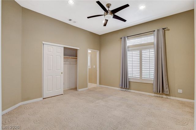 4737 Stavanger Lane, Las Vegas, NV 89147