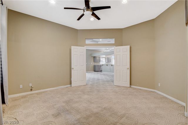 4737 Stavanger Lane, Las Vegas, NV 89147