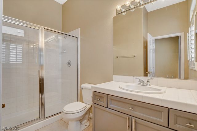 4737 Stavanger Lane, Las Vegas, NV 89147