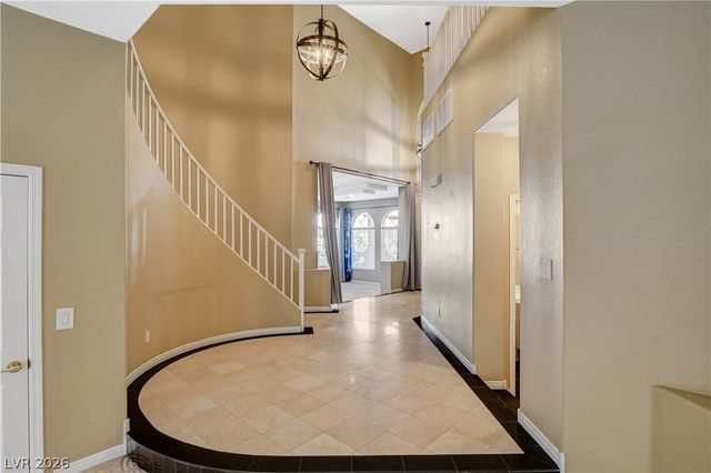 4737 Stavanger Lane, Las Vegas, NV 89147